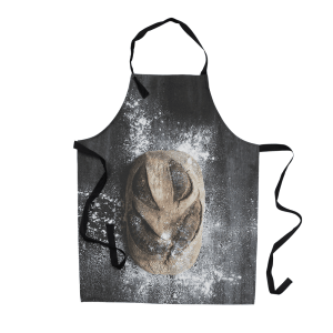 By Nord Kitchen Bread Apron