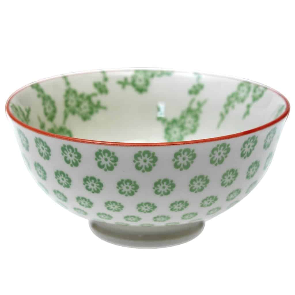 austrian potato soup croutons thebreadshebakes green ceramic light up christmas tree