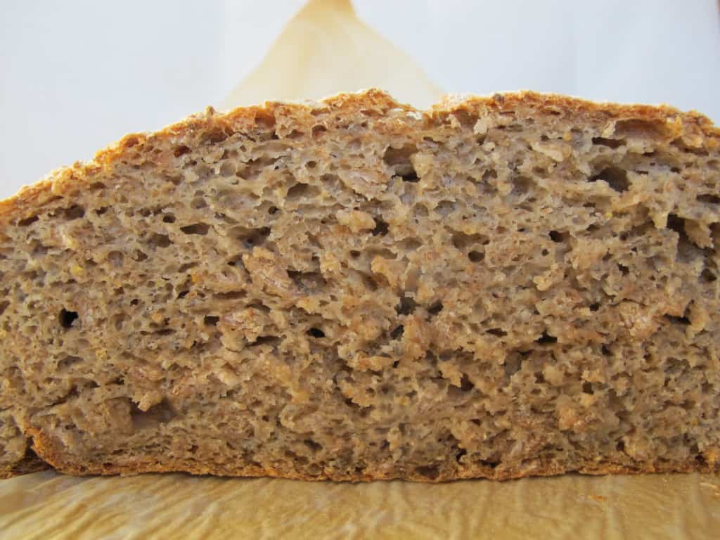 18 Super Yummy Pumpkin Desserts