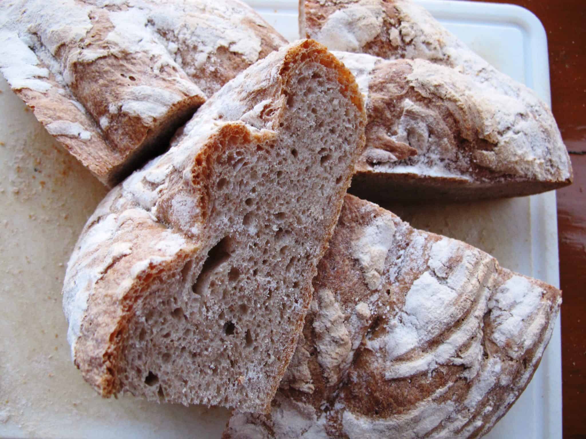 my-first-sourdough-journey-the-bread-she-bakes