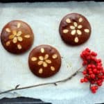 Lebkuchen