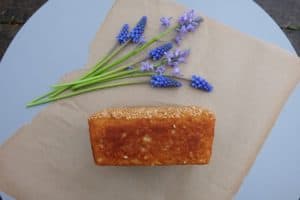 Tapioca flour baking recipes - The Bread She Bakes